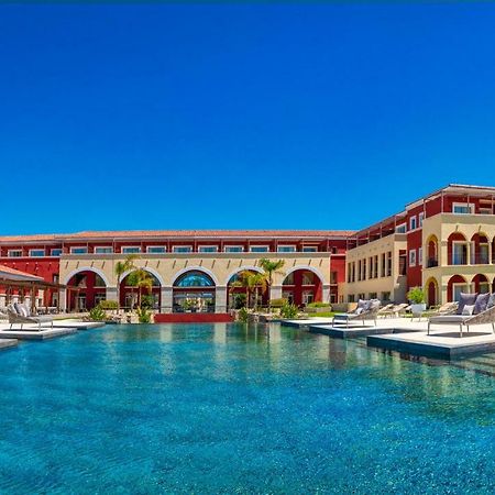 The Westin Bonmont Golf Resort & Spa Bonmont Terres Noves Ngoại thất bức ảnh