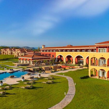 The Westin Bonmont Golf Resort & Spa Bonmont Terres Noves Ngoại thất bức ảnh