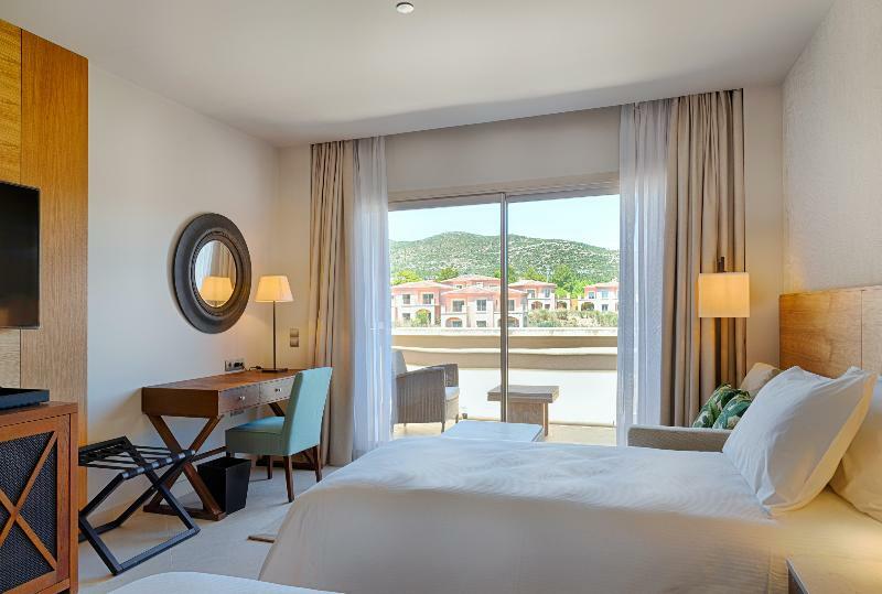 The Westin Bonmont Golf Resort & Spa Bonmont Terres Noves Ngoại thất bức ảnh